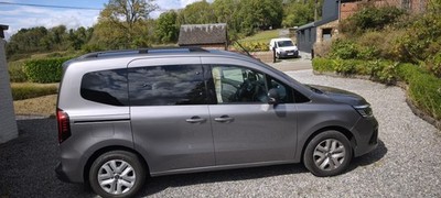 Objectfoto('s) van geverifieerde koper