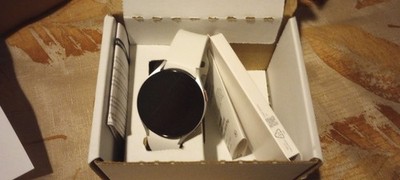 Photos de l'objet d'un acheteur vérifié