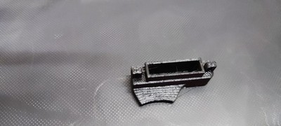 Objectfoto('s) van geverifieerde koper