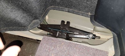 image 14 of interior