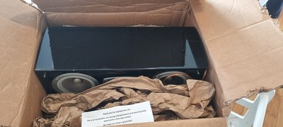 Artikelfoto(s) von einem verifizierten Käufer