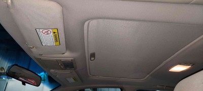 image 20 of interior