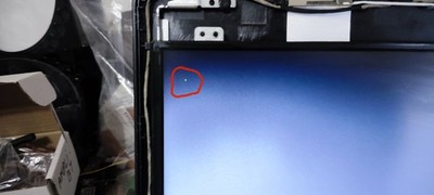 Artikelfoto(s) von einem verifizierten Käufer