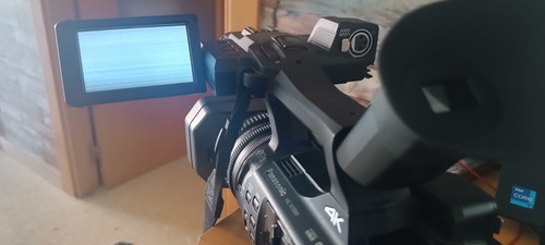 Foto dell'oggetto di un acquirente verificato