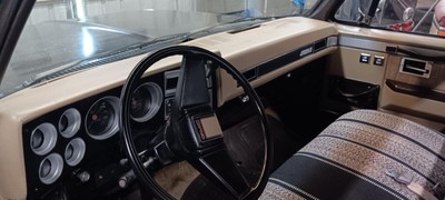 image 6 of interior