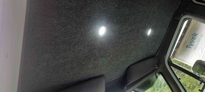 image 16 of interior