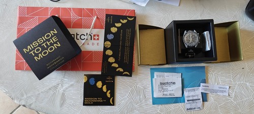Foto dell'oggetto di un acquirente verificato