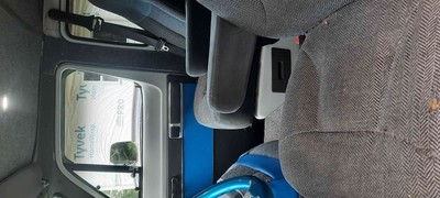 image 15 of interior