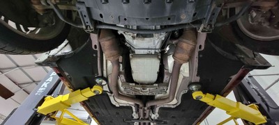 image 2 of engine