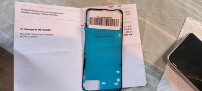 Objectfoto('s) van geverifieerde koper