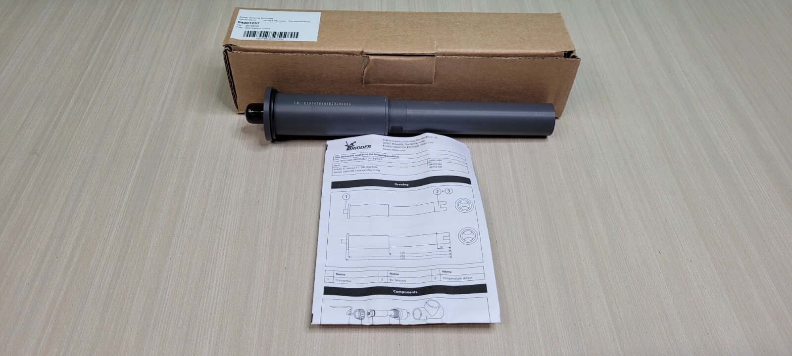 【値下げ可】Cgs Orion Closer モーダス125X 5〜P 6本 値下げ可】Cgs Orion Closer モーダス125X 5〜P 6本 - メルカリ