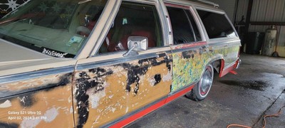 unclassified image 9