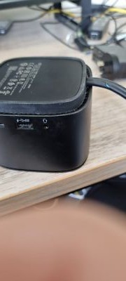 Objectfoto('s) van geverifieerde koper