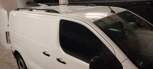 Objectfoto('s) van geverifieerde koper