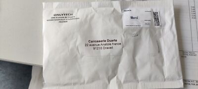 Artikelfoto(s) von einem verifizierten Käufer