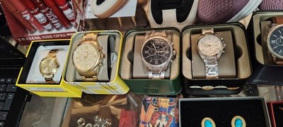 經驗證買家提供的物品圖片