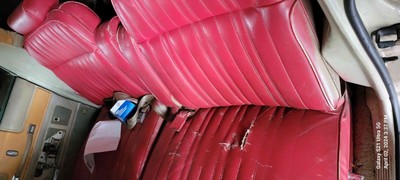 unclassified image 6