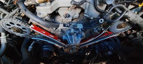 Fotos del artículo de un comprador verificado