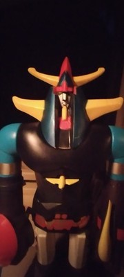 Photos de l'objet d'un acheteur vérifié