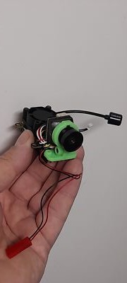 Photos de l'objet d'un acheteur vérifié