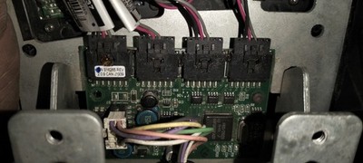 Foto dell'oggetto di un acquirente verificato