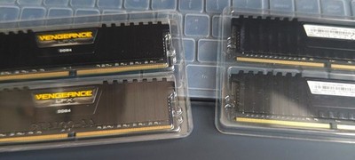 Objectfoto('s) van geverifieerde koper