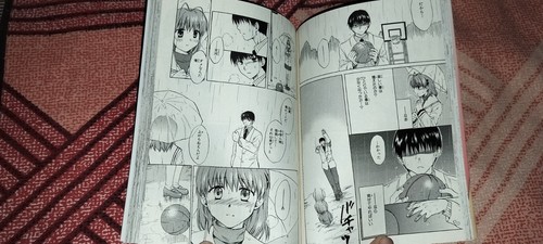 デメキン 1~30巻 30冊セット Amazon.co.jp: デメキン コミック 1-30巻セット : Japanese Books