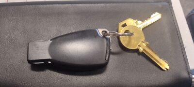 Foto dell'oggetto di un acquirente verificato
