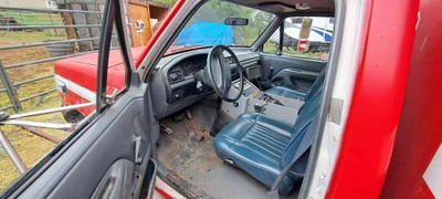 image 2 of interior