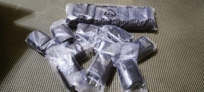 經驗證買家提供的物品圖片