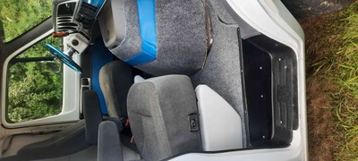 image 12 of interior