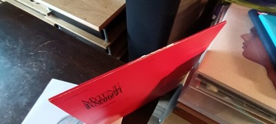 Objectfoto('s) van geverifieerde koper