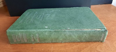 Bradley's Arnold Latin Prose Composition Edited by J.F. Mountford