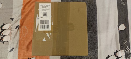 Artikelfoto(s) von einem verifizierten Käufer