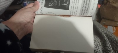 Photos de l'objet d'un acheteur vérifié