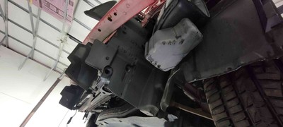 image 7 of engine