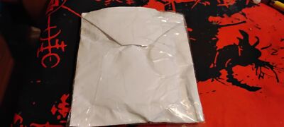 經驗證買家提供的物品圖片