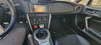 image 4 of interior