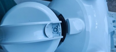 Objectfoto('s) van geverifieerde koper