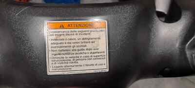 Foto dell'oggetto di un acquirente verificato