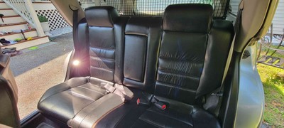 image 12 of interior