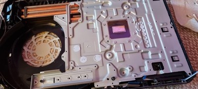 Fotos del artículo de un comprador verificado