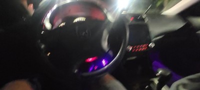 Objectfoto('s) van geverifieerde koper