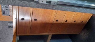 image 1 of other