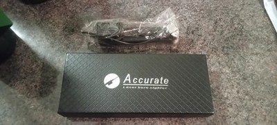 經驗證買家提供的物品圖片