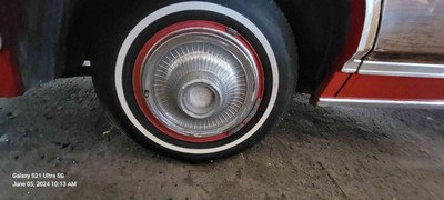 unclassified image 13