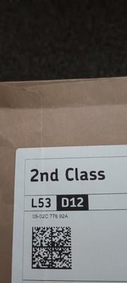 Item photo(s) from verified buyer