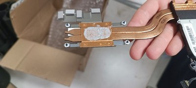 Objectfoto('s) van geverifieerde koper