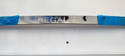 Foto dell'oggetto di un acquirente verificato