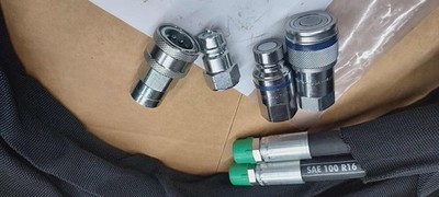 Foto dell'oggetto di un acquirente verificato